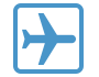 Aero Aereo