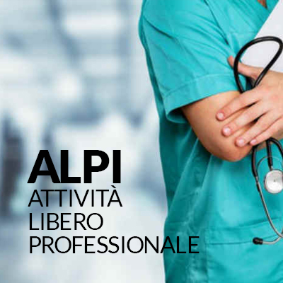 Alpi