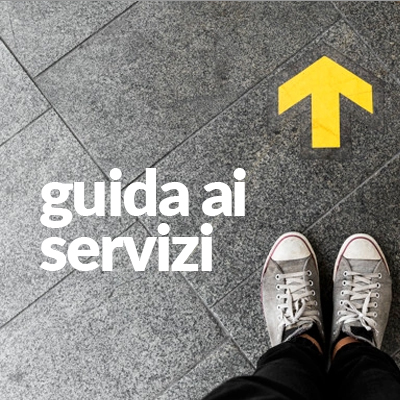 guida-servizi