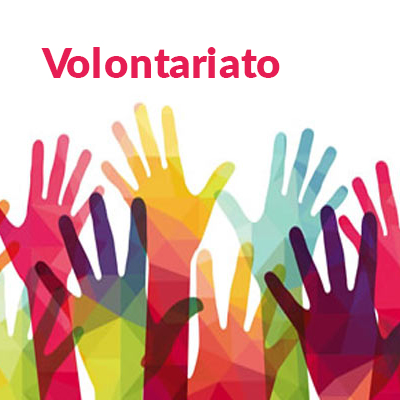 volontariato
